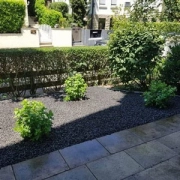 Rasenpflege durch Gartenservice in Stuttgart